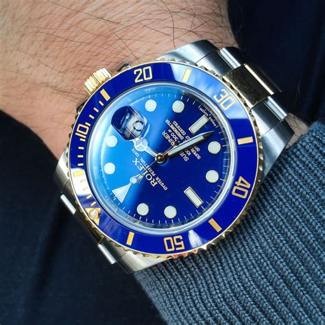 rolex submariner swiss grade 1 replica|rolex submariner knockoff watches.